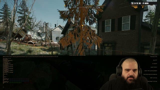 Thana_Khan playing Just Chatting - Live Casino Stream
