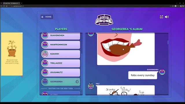 ThatsSoKiva playing Just Chatting - Live Casino Stream