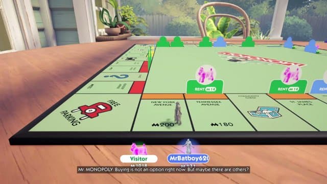 The_Storm_King_454 playing Monopoly - Live Casino Stream