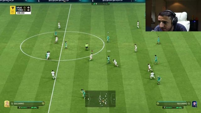 thebyzs playing Just Chatting - Live Casino Stream