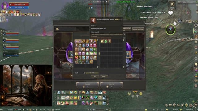 thedoctorl2 playing Just Chatting - Live Casino Stream