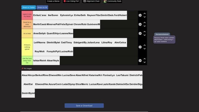 TheEeveeTamer playing Just Chatting - Live Casino Stream