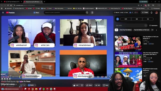TheKiteZz playing Just Chatting - Live Casino Stream