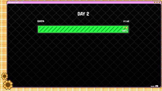 theRealRealMarl playing Gamble With Your Friends - Live Casino Stream