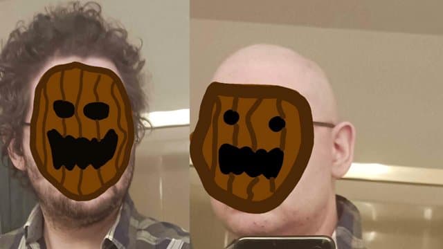 TheScreamTree playing Just Chatting - Live Casino Stream