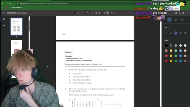 Tiddlesz playing Just Chatting - Live Casino Stream