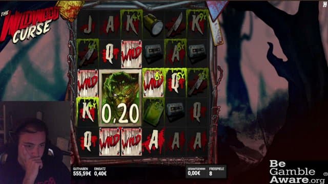 Timebreaker99 playing Slots - Live Casino Stream