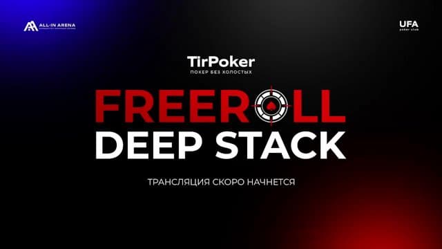timurimaev playing Poker - Live Casino Stream