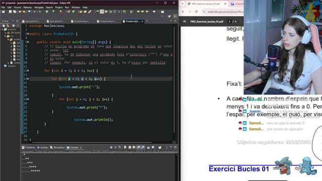 tinayix playing Just Chatting - Live Casino Stream