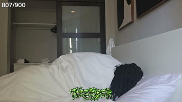 TIZZadelphia playing Just Chatting - Live Casino Stream