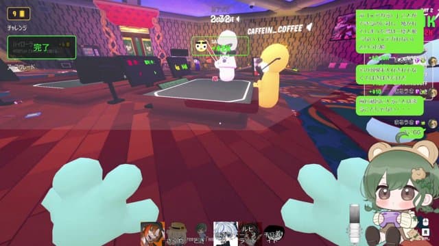 ときとき playing Gamble With Your Friends - Live Casino Stream