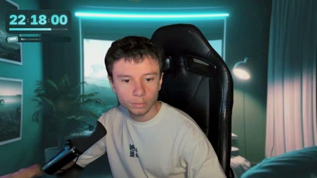 TOMCAZ playing Gamble With Your Friends - Live Casino Stream