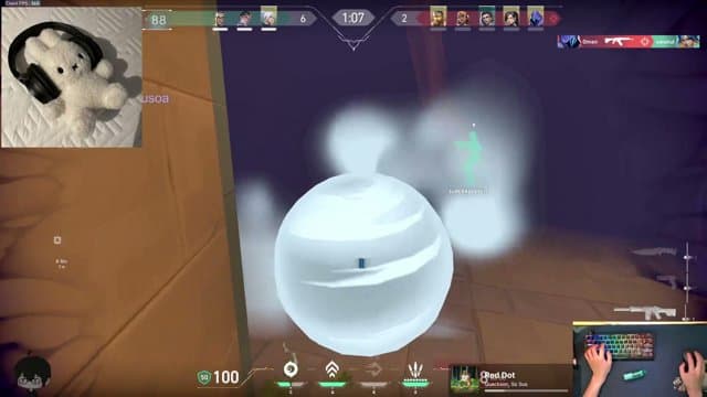 tommussy playing Gamble With Your Friends - Live Casino Stream