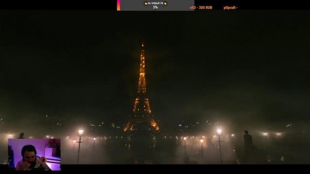 TOP_DONAR playing Just Chatting - Live Casino Stream