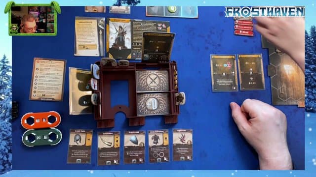 totes_hasi playing Board Games - Live Casino Stream