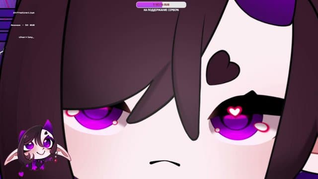 TotoSvtuber playing Just Chatting - Live Casino Stream