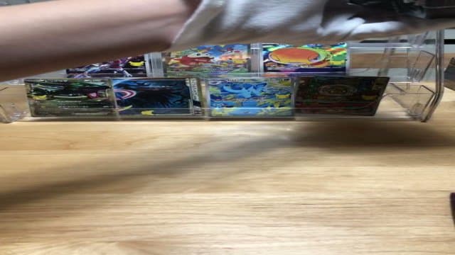 toukajapan playing Just Chatting - Live Casino Stream