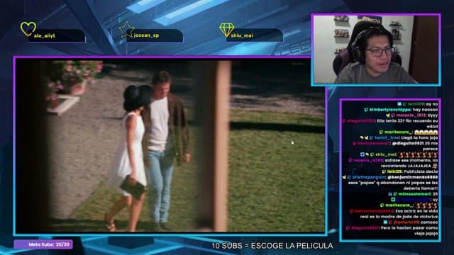toxinaaaz playing Just Chatting - Live Casino Stream