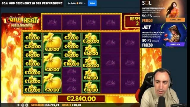 traffordstor playing Slots - Live Casino Stream