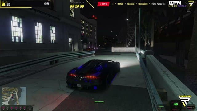 trappa_rp playing Just Chatting - Live Casino Stream