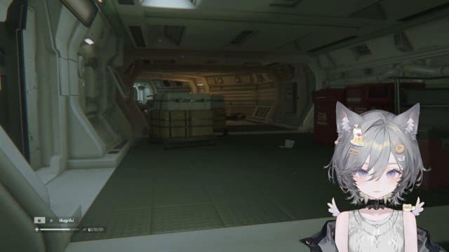 trashythemeow playing Just Chatting - Live Casino Stream