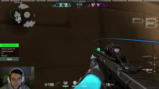 treelover462 playing Just Chatting - Live Casino Stream