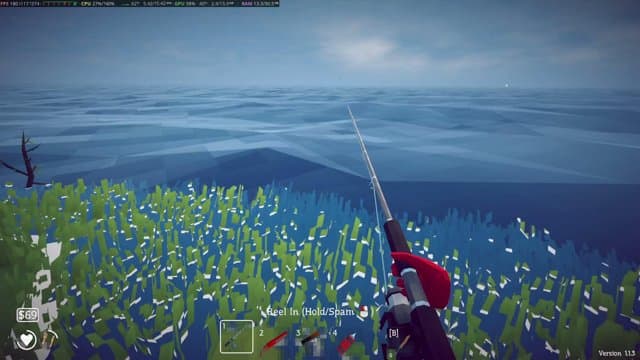 Tri_Force83 playing Gamble With Your Friends - Live Casino Stream