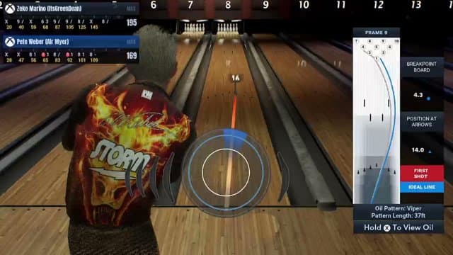 troybertmcbarrelson playing Prominence Poker - Live Casino Stream