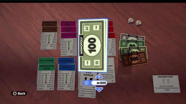 trusohi playing Monopoly - Live Casino Stream