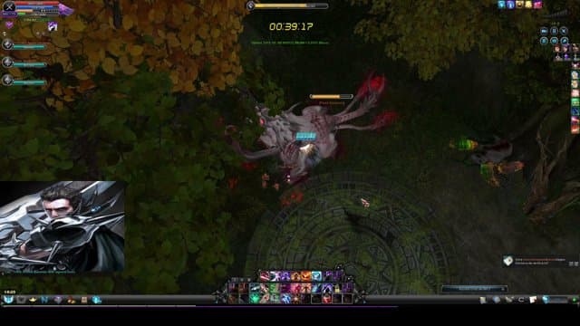 tsuzinhogamer playing Just Chatting - Live Casino Stream