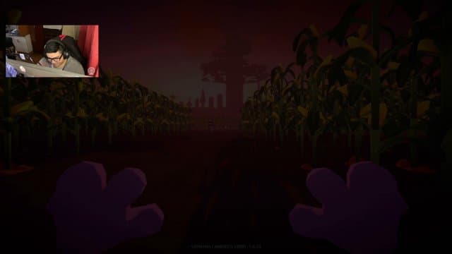 TTV_CorAy playing Gamble With Your Friends - Live Casino Stream