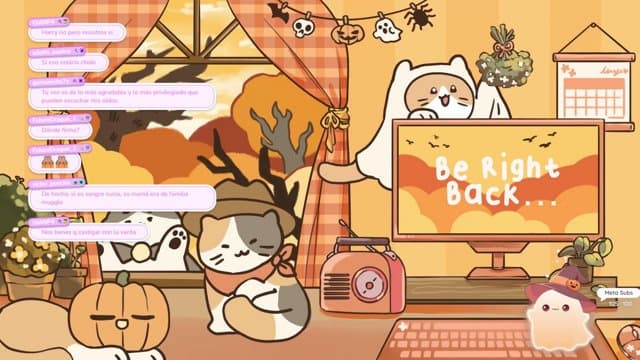 tunoviageek playing Just Chatting - Live Casino Stream