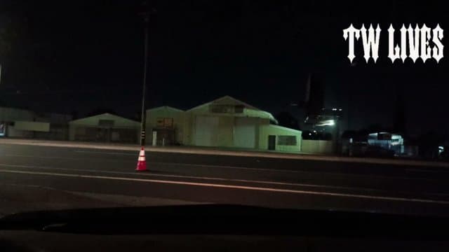 TWLIVES79 playing Just Chatting - Live Casino Stream