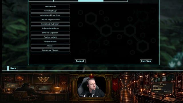 TyrranosVmV playing Board Games - Live Casino Stream