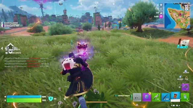Udig7 playing Monopoly - Live Casino Stream
