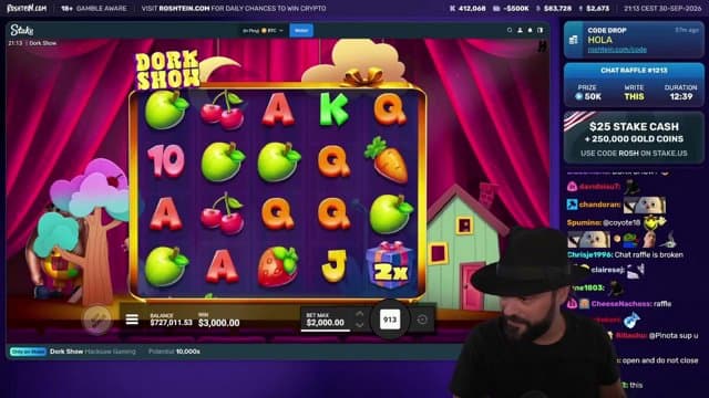 ukcasinogameslots playing Slots - Live Casino Stream