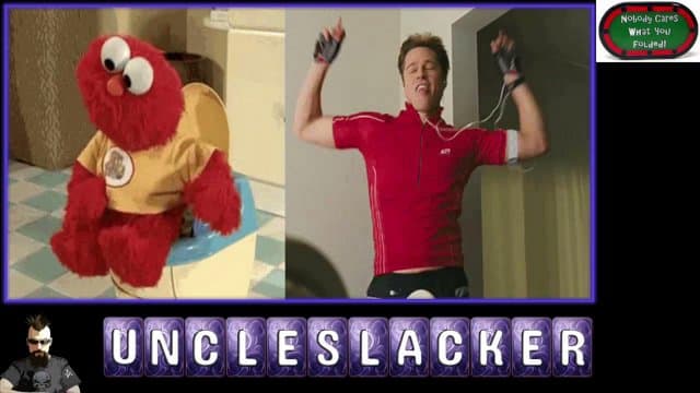 UncleSlacker playing Poker - Live Casino Stream