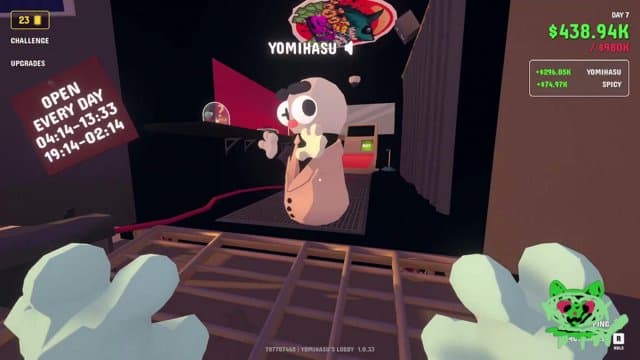 UnexpectedlySpicy playing Gamble With Your Friends - Live Casino Stream