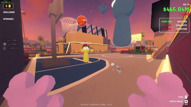 urbestiekmqw playing Gamble With Your Friends - Live Casino Stream