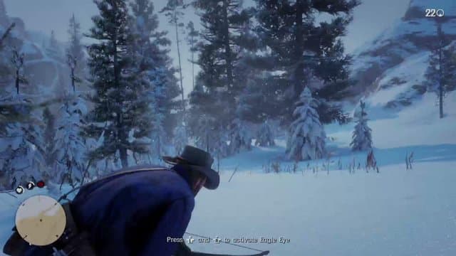 ussenterprisej playing Wheel of Fortune - Live Casino Stream