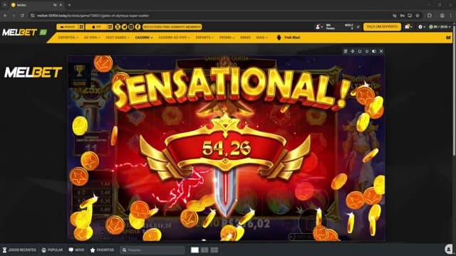 veexzyfps playing Slots - Live Casino Stream