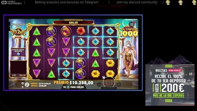 Vellynees playing Slots - Live Casino Stream