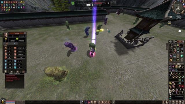 venor2kiraj playing Just Chatting - Live Casino Stream
