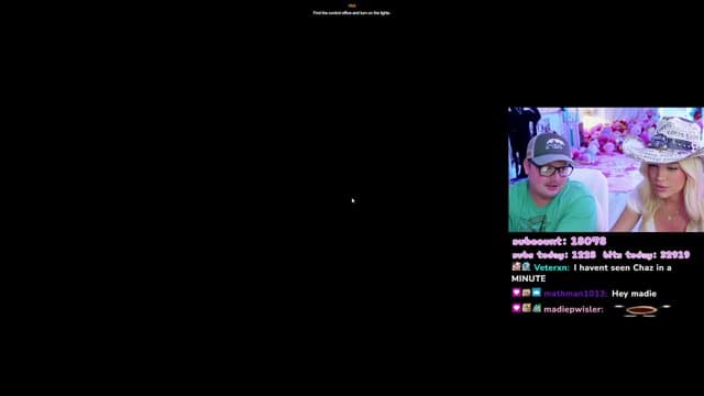 Viperous playing Just Chatting - Live Casino Stream
