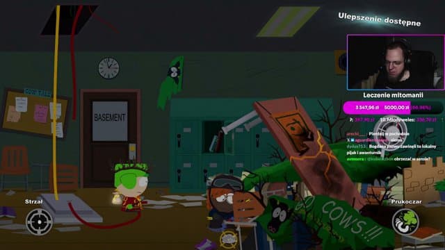 ViviVariat playing Just Chatting - Live Casino Stream