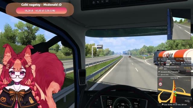 vixen_mp2 playing Just Chatting - Live Casino Stream