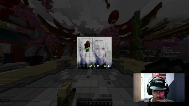 VnCANSADO playing Mines - Live Casino Stream