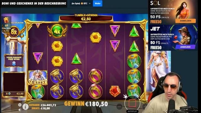vollbildbomber playing Slots - Live Casino Stream