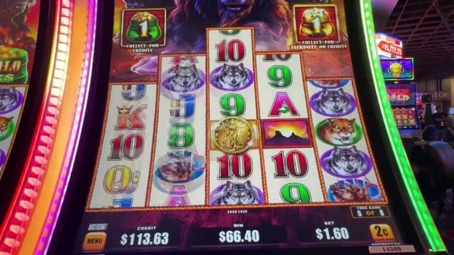 vuxenocev playing Slots - Live Casino Stream