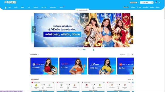 waanchiab02 playing Slots - Live Casino Stream